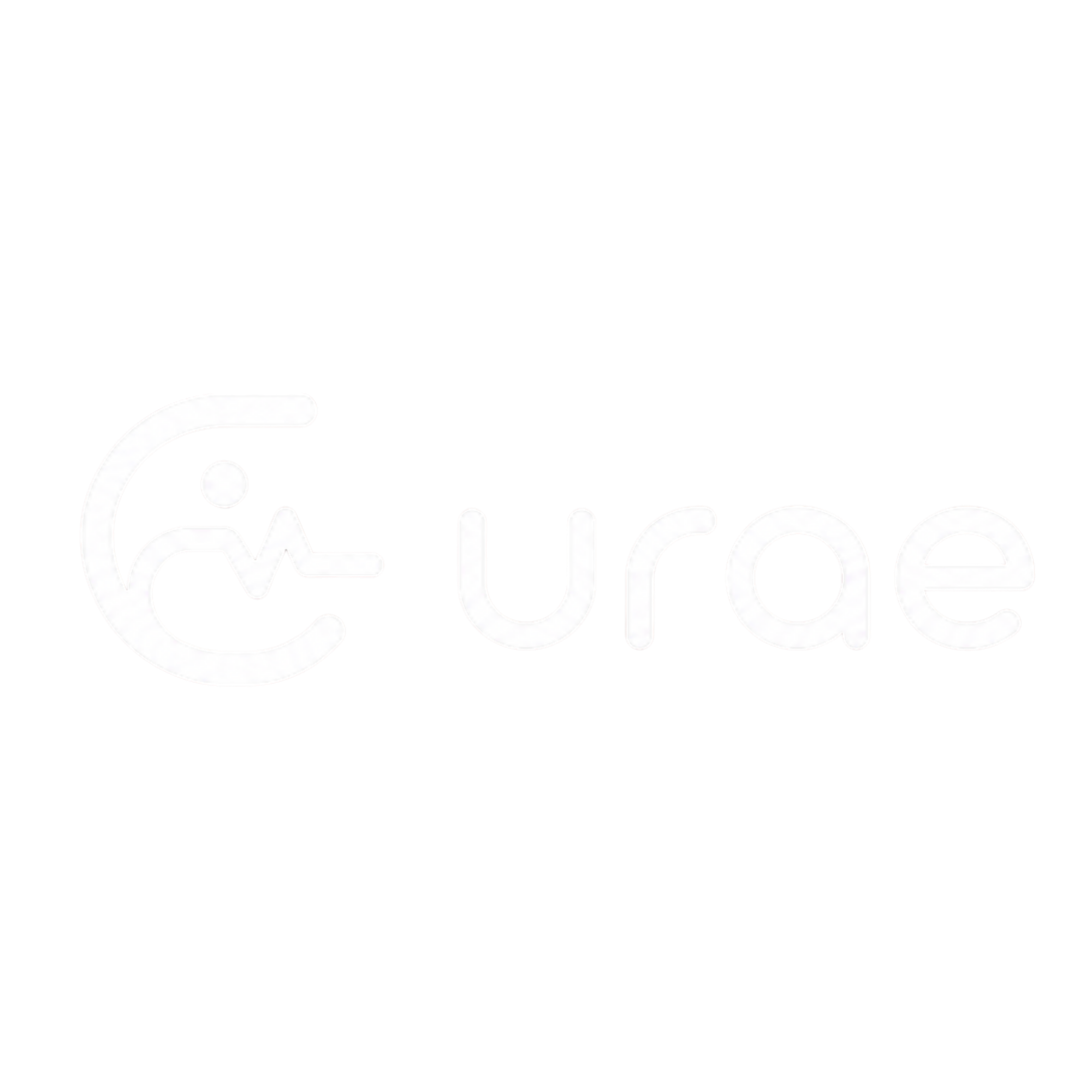 Curae
